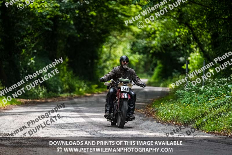Vintage motorcycle club;eventdigitalimages;no limits trackdays;peter wileman photography;vintage motocycles;vmcc banbury run photographs